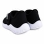 Tênis Infantil Masculino Pé com Pé Slip On Baby 38382