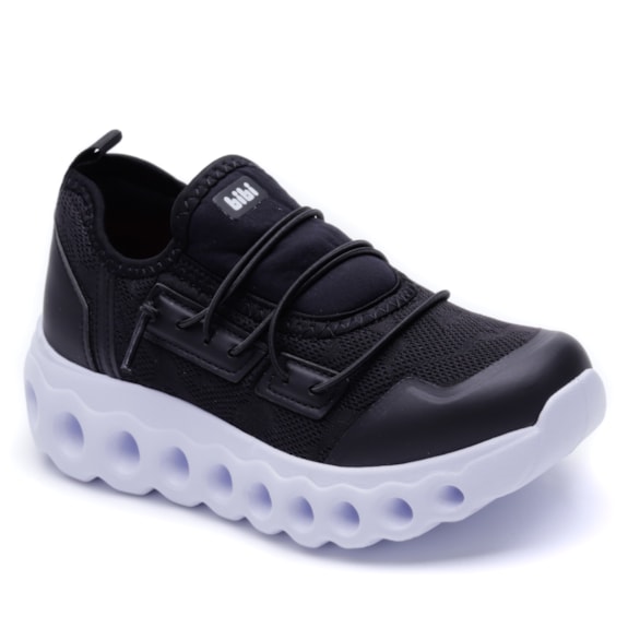Tênis Infantil Masculino Roller Sport 1270007