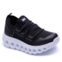 Tênis Infantil Masculino Roller Sport 1270007