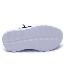 Tênis Infantil Masculino Roller Sport 1270007
