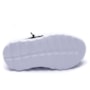 Tênis Infantil Masculino Roller Sport 1270007