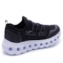 Tênis Infantil Masculino Roller Sport 1270007
