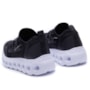 Tênis Infantil Masculino Roller Sport 1270007