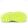 Tênis Infantil Masculino Slip On ITweens - PRETO/LIMAO