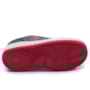 Tênis Infantil Masculino Spider Casual MSP08DY
