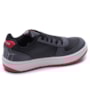 Tênis Infantil Masculino Spider Casual MSP08DY