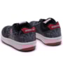 Tênis Infantil Masculino Spider Casual MSP08DY