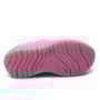 Tênis Infantil Menina Kidy Ultra Flex com Ovo Surpresa Unicórnio 445-1016