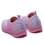 Tênis Infantil Menina Kidy Ultra Flex com Ovo Surpresa Unicórnio 445-1016
