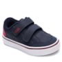 Tênis Infantil Menino Klin Freestyle 260059