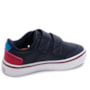 Tênis Infantil Menino Klin Freestyle 260059