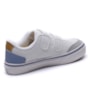Tênis Infantil Menino Klin Freestyle 260059