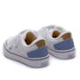 Tênis Infantil Menino Klin Freestyle 260059