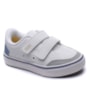 Tênis Infantil Menino Klin Freestyle 260059