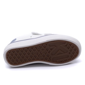 Tênis Infantil Menino Klin Freestyle 260059