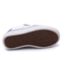 Tênis Infantil Menino Klin Freestyle 260059