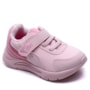 Tênis Infantil Menino Klin New Sport Baby 199113