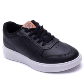 Tênis Infantil Menino Molekinho Casual 2861.105