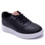 Tênis Infantil Menino Molekinho Casual 2861.105