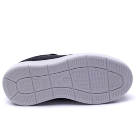 Tênis Infantil Menino Molekinho Casual 2861.105