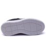 Tênis Infantil Menino Molekinho Casual 2861.105