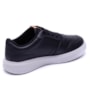 Tênis Infantil Menino Molekinho Casual 2861.105