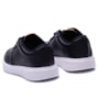 Tênis Infantil Menino Molekinho Casual 2861.105