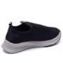 Tênis Infantil Menino Molekinho Slip On 162882