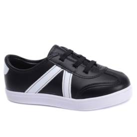 Tênis Infantil Molekinha Baby Street 2118.592