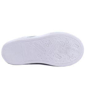 Tênis Infantil Molekinha Baby Street 2118.592