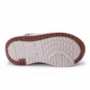 Tênis Infantil Molekinho Masculino Baby Joging 2634.115
