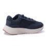 Tênis Infantil Molekinho Masculino Baby Joging 2634.115