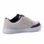 Tênis Infantil Molekinho Masculino Baby Street 2136.279