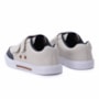 Tênis Infantil Molekinho Masculino Baby Street 2136.279