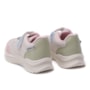 Tênis Infantil Ortofino Baby Jogging 2640