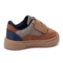 Tênis Infantil Ortofino Baby Street A 1396