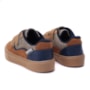 Tênis Infantil Ortofino Baby Street A 1396