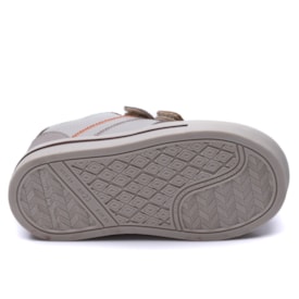 Tênis Infantil Pequito Casual - 20.448.100