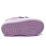 Tênis Infantil Pequito Easy-Rosa 21.533.08
