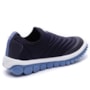 Tênis Infantil Roller 2.0 Masculino Bibi 1155326