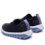 Tênis Infantil Roller 2.0 Masculino Bibi 1155326