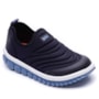 Tênis Infantil Roller 2.0 Masculino Bibi 1155326