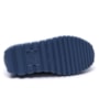 Tênis Infantil Roller 2.0 Masculino Bibi 1155326