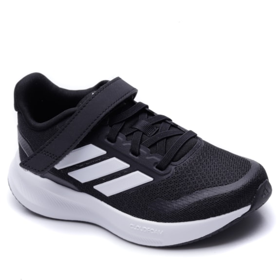 Tênis Infantil Runfalcon 5 JR da Adidas IE 8574