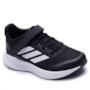 Tênis Infantil Runfalcon 5 JR da Adidas IE 8574