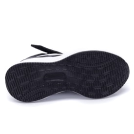 Tênis Infantil Runfalcon 5 JR da Adidas IE 8574