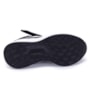 Tênis Infantil Runfalcon 5 JR da Adidas IE 8574