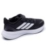 Tênis Infantil Runfalcon 5 JR da Adidas IE 8574