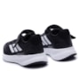 Tênis Infantil Runfalcon 5 JR da Adidas IE 8574