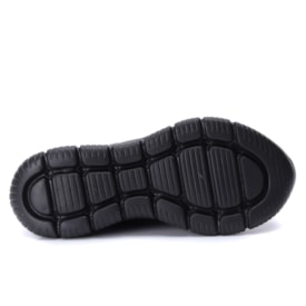 Tênis Infantil Slip On Masculino Adrun Flex Moove 97350J